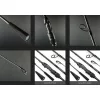 Sportex Curve RS-3 Zander 2,15m 11-54gr 2 Dijelni Štap za Spin ribolov