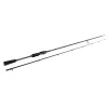 Sportex Curve RS-3 Perch 2,65m 6-22gr 2 Dijelni Štap za Spin ribolov
