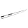 Sportex Curve RS-3 Perch 2,65m 6-22gr 2 Dijelni Štap za Spin ribolov