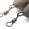 Korda Pear Swivel Bojlo olovo 56gr