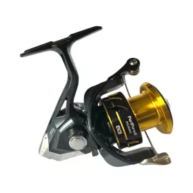 Tica Perf Pursuit 3000 Prednja kočnica rola