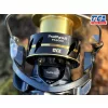 Tica Perf Pursuit 3000 Prednja kočnica rola