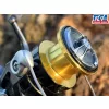 Tica Perf Pursuit 3000 Prednja kočnica rola