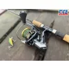 Tica Perf Pursuit 3000 Prednja kočnica rola