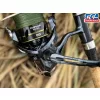 Tica Perf Pursuit 3000 Prednja kočnica rola