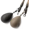 Korda Pear Swivel Bojlo olovo 84gr