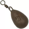 Korda Pear Swivel Bojlo olovo 84gr