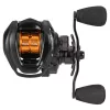 Lews Team Pro SP Skipping and Pitching SLP Lijeva Baitcast Rola