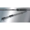 Sportex Nova Jerk Travel RS-2 Baitcast 1,80m 60gr 4-dijelni štap za casting varaličarenje