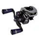 Lews Team Pro Ti Baitcast Rola