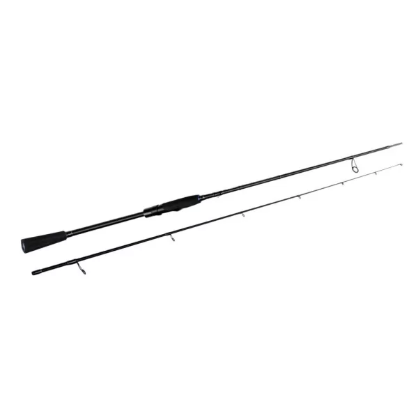 Sportex Nova RS-3 ULR 2,05m 1-11gr Ultra Light 2-dijelni štap za varaličarenje