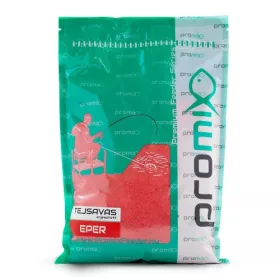 Promix Mliječna hrana za jagode 800gr