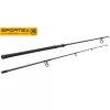 Sportex Purista CGC Carp XTF 3,66m 3,25lbs 2-dijelni šaranski štap