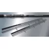 Sportex Purista Carp XTF 3,96m 3,75lbs 2-dijelni šaranski štap