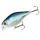 Mikado Bold Head Floating BB 4cm Wobbler