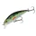 Mikado Flamenco NP 4,5cm 2,5gr Wobbler
