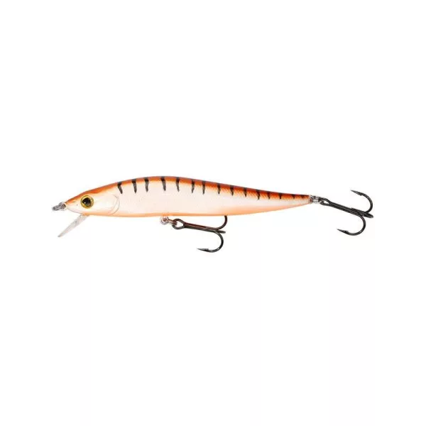 Mikado Ghost CW 11cm 15,6gr Vobler