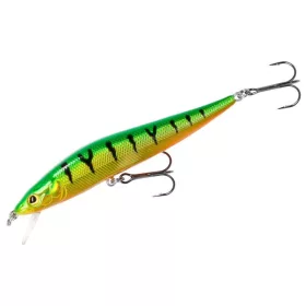 Mikado Ghost FT 11cm 15,6gr Vobler