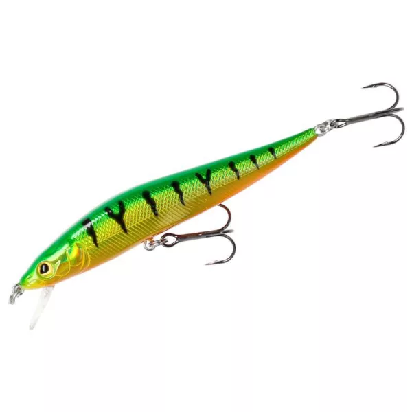 Mikado Ghost FT 11cm 15,6gr Vobler