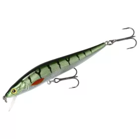 Mikado Ghost NP 11cm 15,6gr Vobler