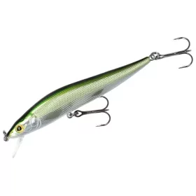 Mikado Ghost OB 11cm 15,6gr Vobler