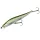 Mikado Ghost OB 11cm 15,6gr Vobler