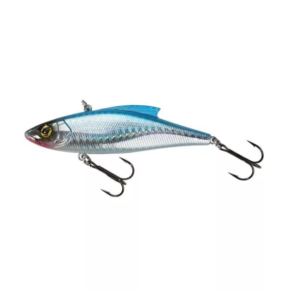 Mikado Magnat 201 9cm 33gr Vertikalni Vobler