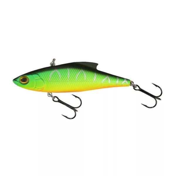 Mikado Magnat 61 9cm 33gr Vertikalni Vobler