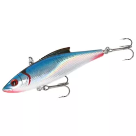 Mikado Magnat NBB 9cm 33gr Vertikalni Vobler