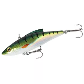 Mikado Magnat NP 9cm 33gr Vertikalni vobler