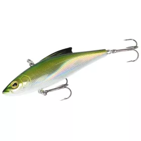Mikado Magnat OB 9cm 33gr Vertikalni vobler