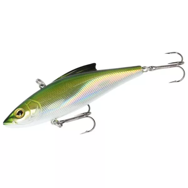 Mikado Magnat OB 9cm 33gr Vertikalni vobler