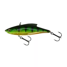 Mikado Magnat PH 9cm 33gr Vertikalni Vobler