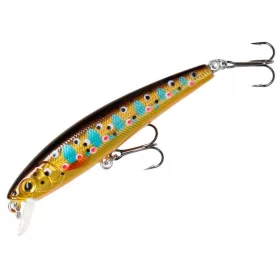 Mikado Needle BT 7,5cm Varalica