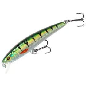 Mikado Needle NP 7,5cm Varalica