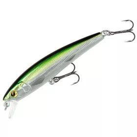 Mikado Needle OB 7,5cm Varalica