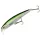 Mikado Needle OB 7,5cm Varalica