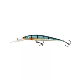 Mikado Ghost 06 11cm 13gr Wobbler