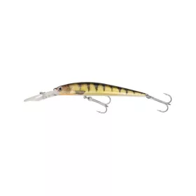 Mikado Ghost Y61 11cm 13gr Vobler