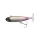 FIIISH PowerTail - Sporo - 8g, 44mm - Wakasagi Repna vrtilica