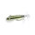 FIIISH PowerTail - X-Brzo - 18g, 44mm - Prirodna ribica Repna vrtilica