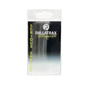   Pallatrax Accessories Serious Shrink Tube Termoskupljajuća cijev 8kom