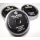 Pallatrax Hooklinks Steamlink 15m 60lb Pletena predvezna struna