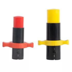   Preston Quick Cone Mould Large Oblikovač Peleta i Hrane za Ribu