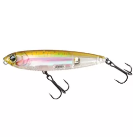 YO-ZURI 3DR PENCIL FLOATING 100mm - RRT šifra boje Varalica