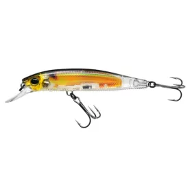 YO-ZURI 3DR JERKBAIT SUSPENDING 90mm - RGSN kod boje Wobbler