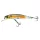 YO-ZURI 3DR JERKBAIT SUSPENDING 90mm - RGSN kod boje Wobbler