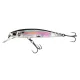 YO-ZURI 3DR JERKBAIT SUSPENDING 90mm - RGZS kod boje Wobbler