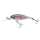 YO-ZURI 3DR SHAD SUSPENDING 70mm - RGLM kod boje Wobbler