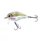 YO-ZURI 3DR WAKEBAIT FLOATING 50mm - RGLM kod boje Wobbler
